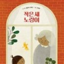 다산기획 이미지