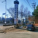 김포대로 804 (신선설농탕) 이미지