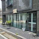 서삼릉1길 이미지