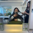 벧엘교회 사거리(3) | 주안미용실 석바위시장 네이플헤어 주안석바위사거리점에서 클리닉 받고 왔어요~!