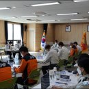 경북 안동소방서 UGN경북뉴스