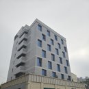 커피는여기지 | 영월 어라연호텔 후기｜본관 프리미엄 더블에서 발견한 호텔의 기본