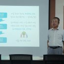 내포2리 이미지