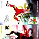 서광주우체국 이미지