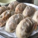만두의정석 네이버블로그