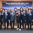 서일기업 네이버블로그