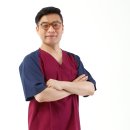 드림플러스메디칼 이미지