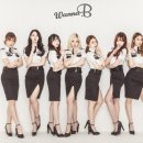 워너비 이미지