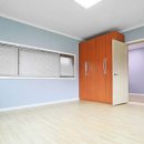 장태산의아침 이미지