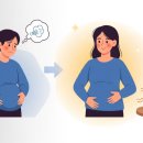 박한응한의원 이미지