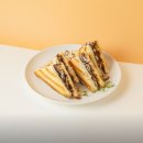 디저트공장 138 이미지