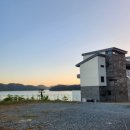 레인보우펜션 - 광양시 신재로 1710-27 | 레인보우펜션