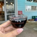 천지연무태장어천지연 이미지