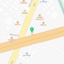 씨유벌말로휴게소점 네이버블로그