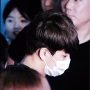 내조의왕 이미지