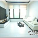 도봉-쌍문-도봉-1128 이미지