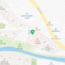 용인대 범 유도 클럽(오남점) 이미지