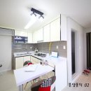 강서초교 이미지