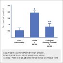 알레르기성 비염, 비염 치료방법으로 숨 쉬자! 이미지