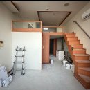 디아뜨 1 이미지