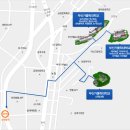 부산가톨릭대학교 이미지