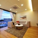 빅토르힐 리조트 이미지