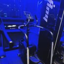 신천헬스 이미지