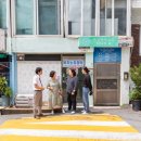 도봉로-12 이미지