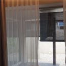 고결 문경 이미지