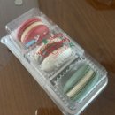 씨유 천안용곡더쉴점 이미지