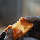 부천로103번길 이미지