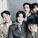 에이하이브