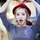 오랜만에 이미지