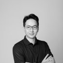 한국스포츠의과학진흥원 이미지