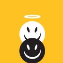 스페이스아트 - 중구 을지로28길 10 | 스페이스아트