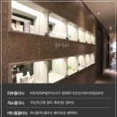 대연류피부과 이미지