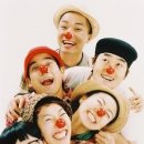 소극장 난장 이미지