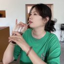 반듯한 멍이 | 청담동 목주름필러 루미넥 전후비교 및 부작용 정보