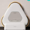 에브리 뽀송 이미지