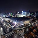 인쇄프라자 이미지