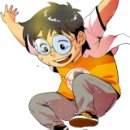 보드킹 - 김포시 김포한강9로75번길 180 | 보드킹