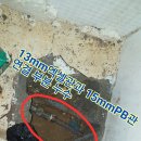 노가니길 이미지