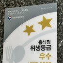 어나더키친 - 서구 치평동 | 어나더키친