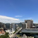 플라자호텔 이미지