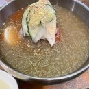 신방화역 2번출구 앞 이미지