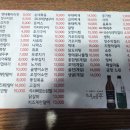 여기찌짐집 | [부산 범일동 술집] 썩은다리에서 포차 분위기 내면서 가성비 술 한 잔 하려면 '원조명태갈비찌짐'