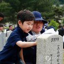 한마음 - 기장군 정관덕산길 32-1 | 한마음