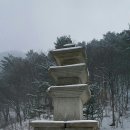 미천골자연휴양림 이미지