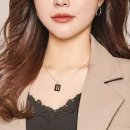 박승철헤어스투디오개포동역점 이미지