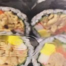 리김밥연세세브란스빌딩점 이미지